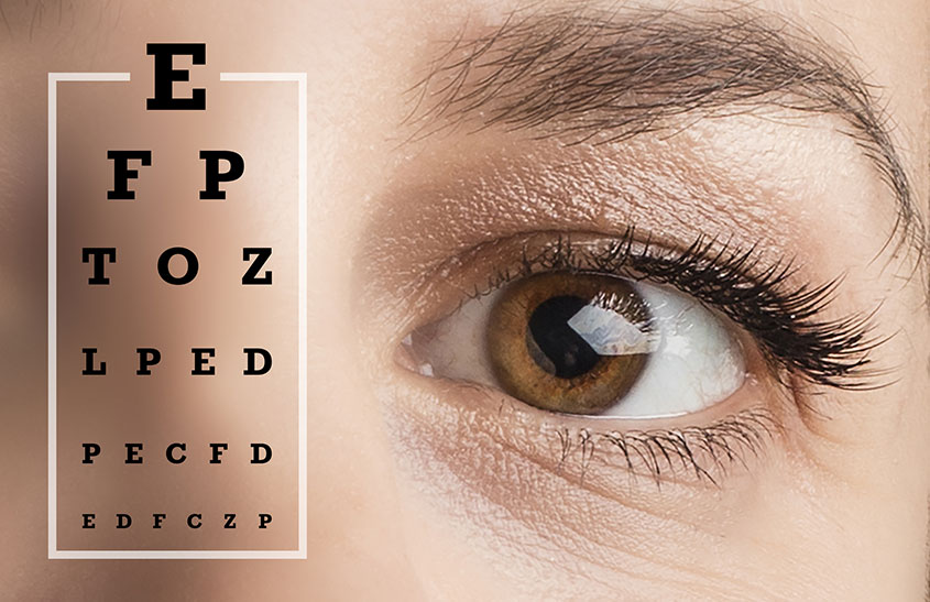 Cataract Surgery