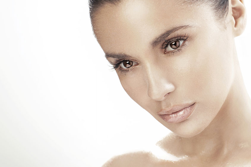 Cosmetic Surgery