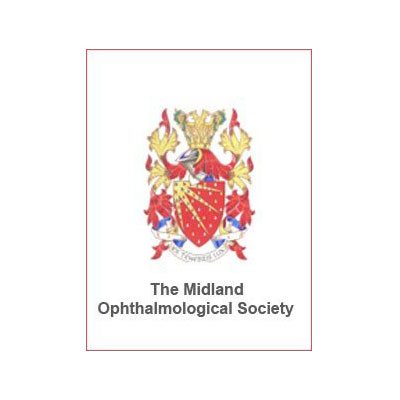 The Midland Ophthalmic Society