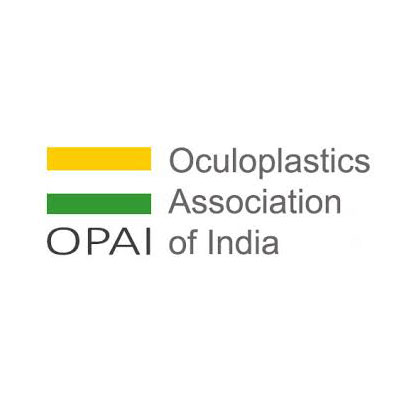 Oculoplastic Society of India