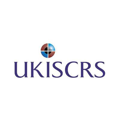 United Kingdom and Ireland, Society of Cataract and refractive surgery
